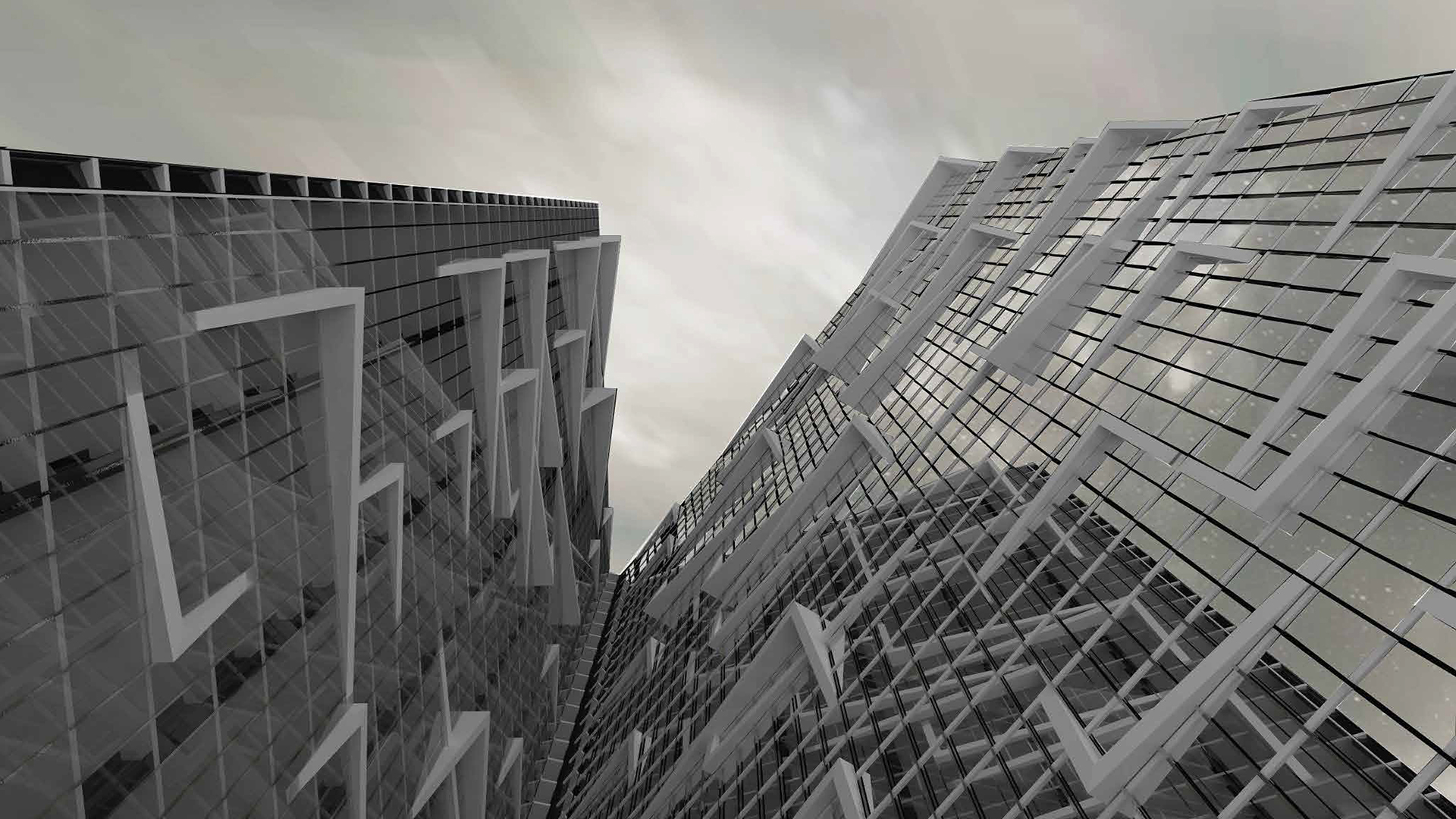 Architecture college of architecture and design Architecture college of architecture and design