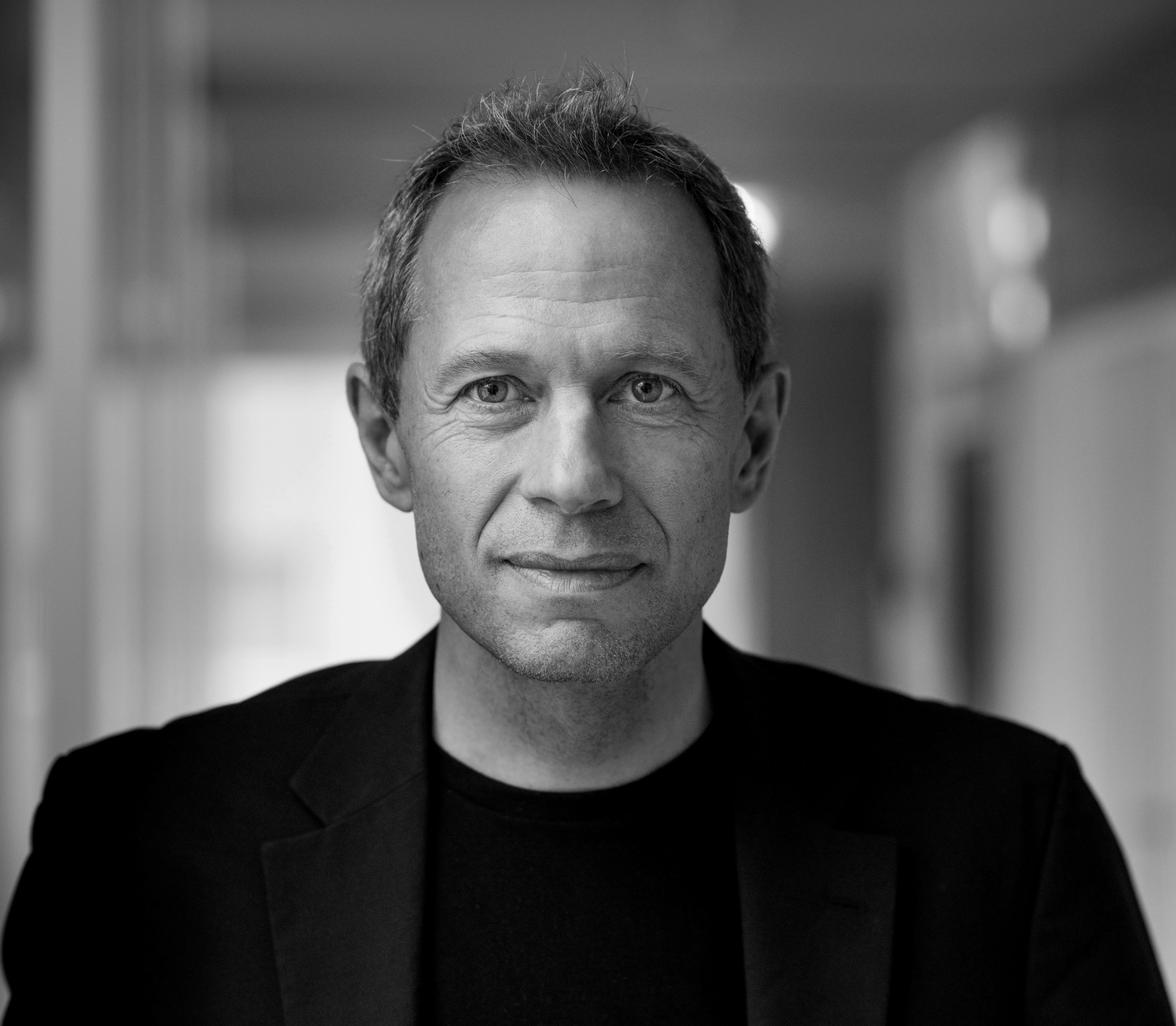 Dietmar Feichtinger