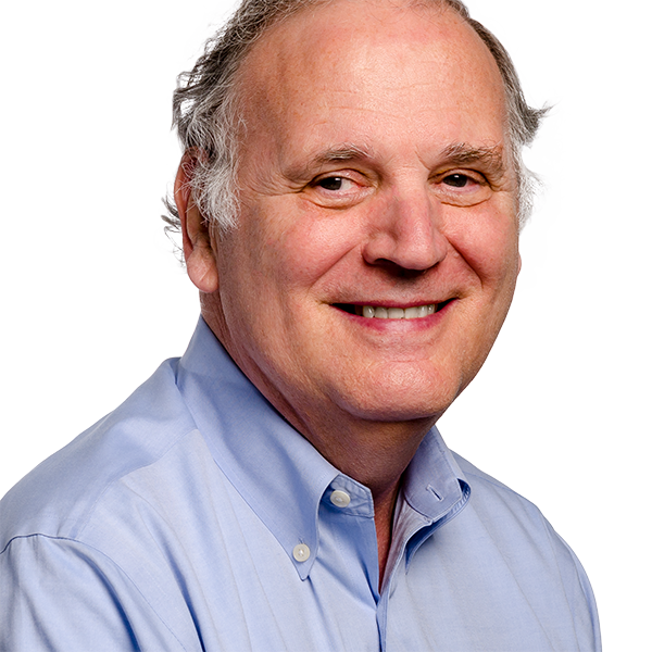 Stephen&nbsp;Zdepski