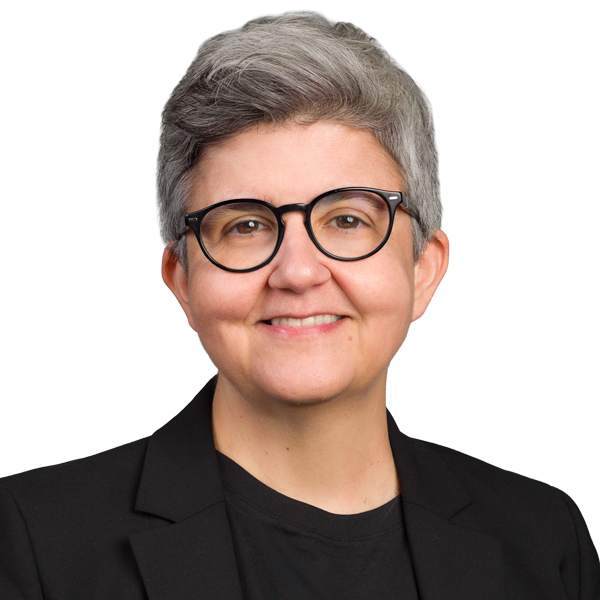 Ana Rolim