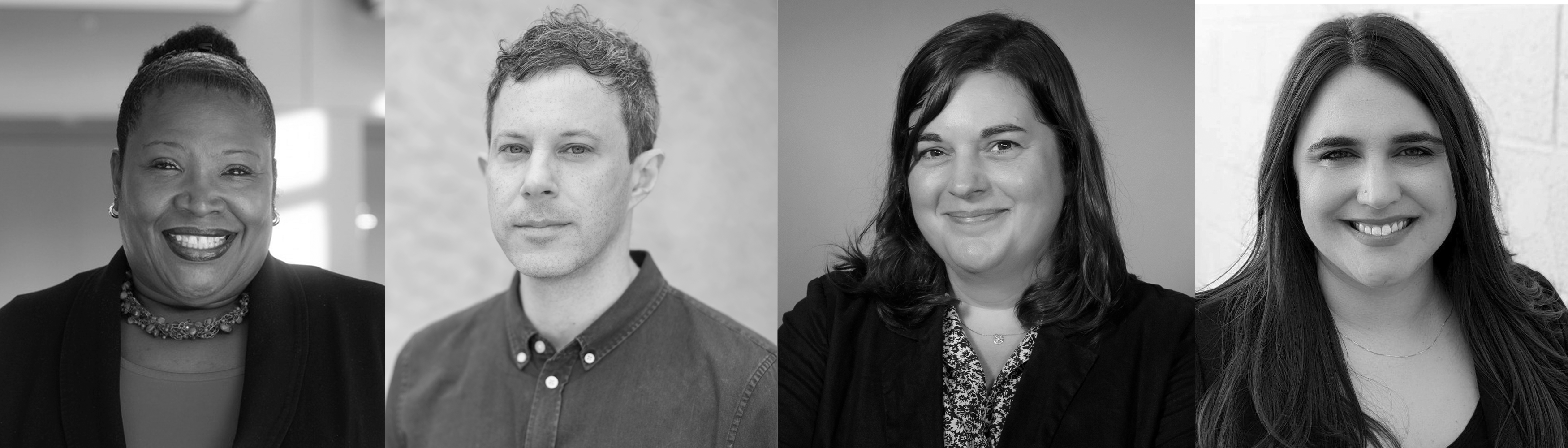 Butterfield, Rich, Miller, Heck