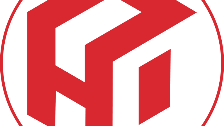 HCAD LOGO IN RED 