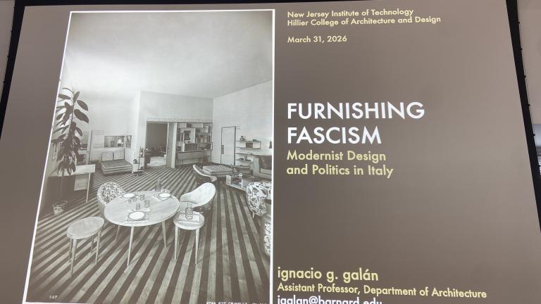Book by Ignacio Galan