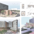 Charbel Sarkis - Undergraduate Housing