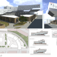 Rhea Quagliarello - Flex Building for the Sciences