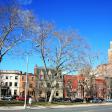 Lincoln Park Historic District