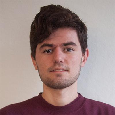 Giambri_Headshot Headshot