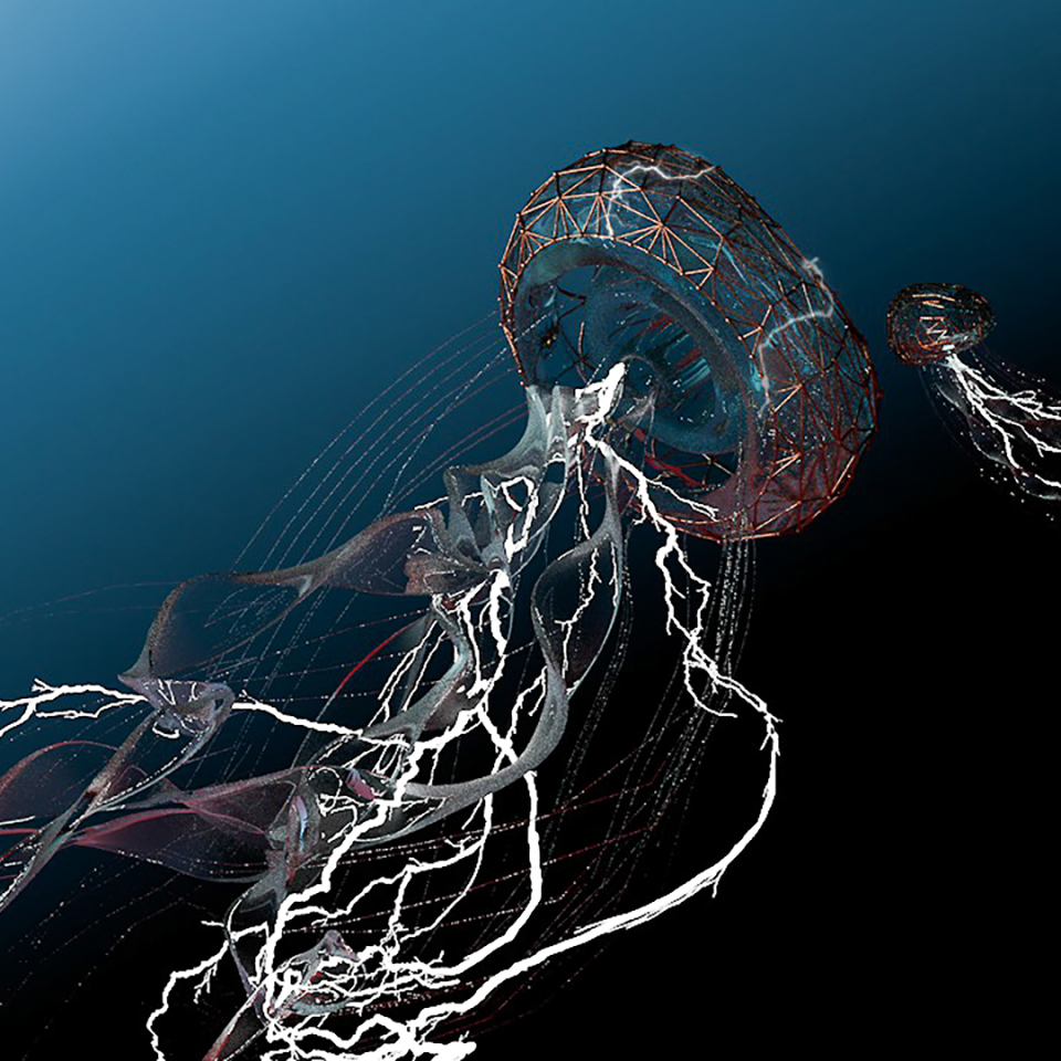 Digital Design