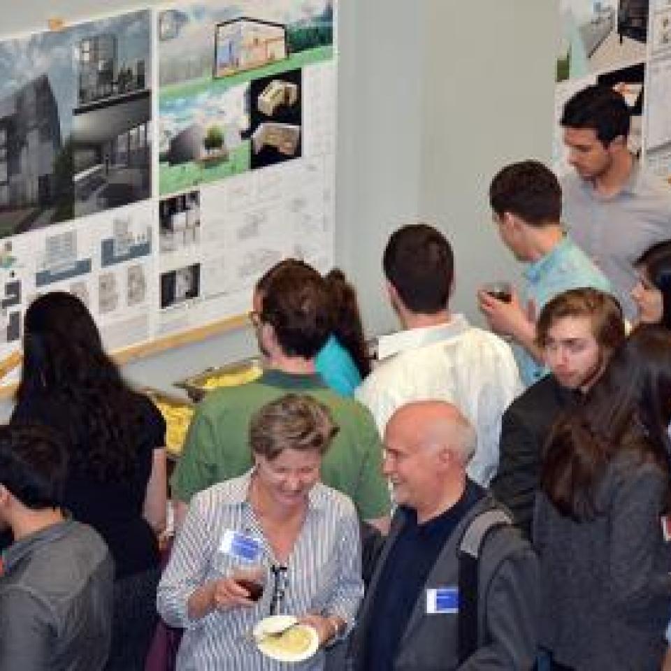 Design Showcase