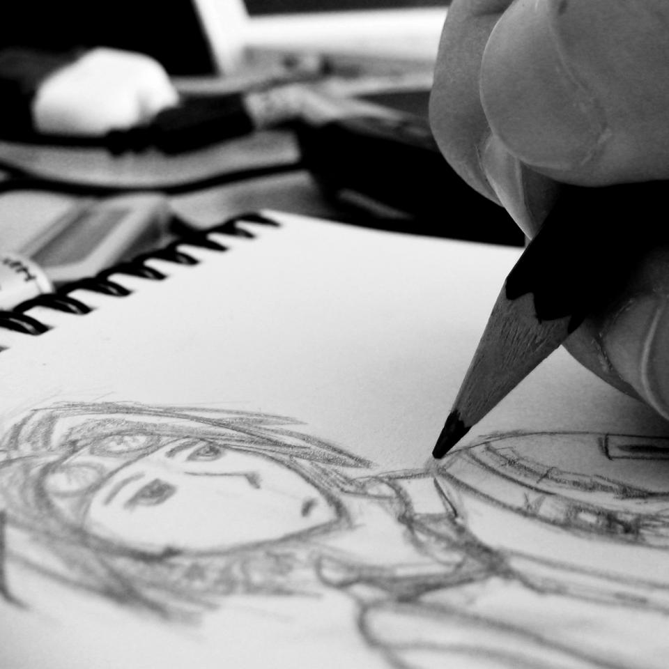 Online Animation Essentials